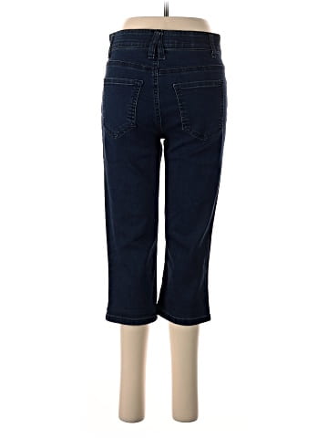 Angels Jeans (view 2)