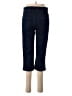 Angels Solid Blue Jeans Size 29 waist - photo 2