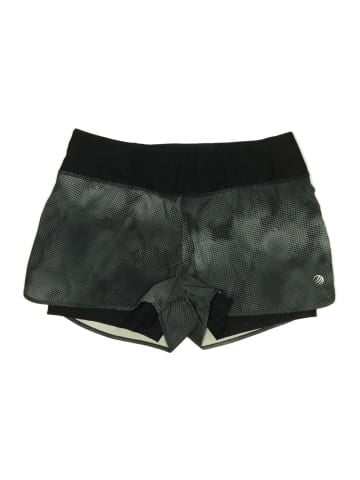 MPG Athletic Shorts (view 1)