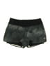 MPG Tie-dye Black Athletic Shorts Size S - photo 1