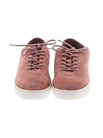FRYE Sneakers (view 2)