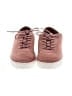 FRYE Brown Sneakers Size 10 - photo 2