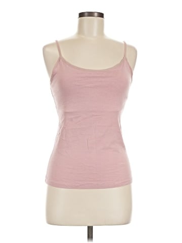 Active Basic Tank Top (view 1)