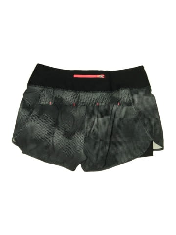 MPG Athletic Shorts (view 2)