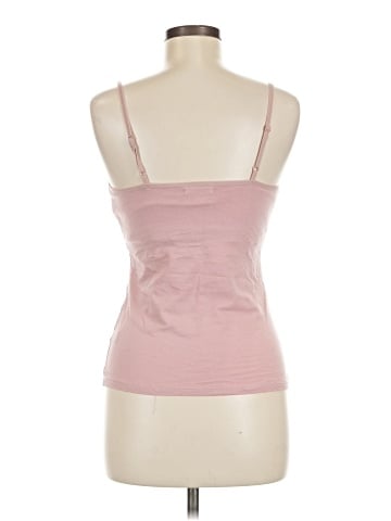 Active Basic Tank Top (view 2)