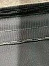 Lululemon Athletica Black Casual Pants Size L - photo 8