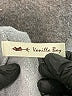 Vanilla Bay Gray Pullover Sweater Size M - photo 7