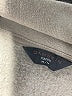 Danskin Gray Sweatshirt Size M - photo 7