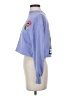 Target Blue Sweatshirt Size S - photo 5