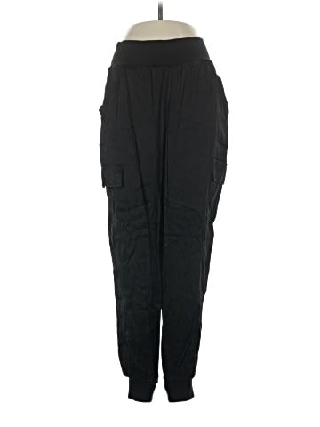 Boston Proper Cargo Pants (view 1)