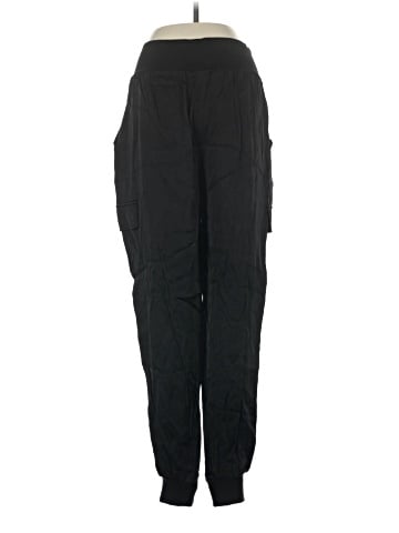 Boston Proper Cargo Pants (view 2)