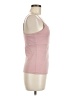 Active Basic Pink Tank Top Size M - photo 4