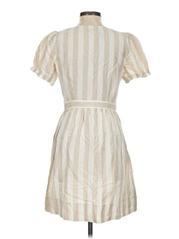 Ann Taylor LOFT Casual Dress (view 2)