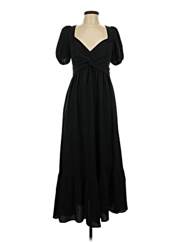 ASTR The Label Casual Dress (view 1)
