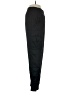 Boston Proper 100% Viscose Black Cargo Pants Size XS - photo 4