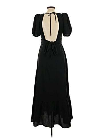 ASTR The Label Casual Dress (view 2)