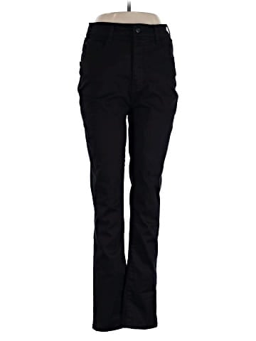 Pilcro Jeans (view 1)