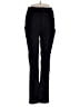 Pilcro Black Jeans Size 30 waist (tall) - photo 1