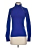 MPG Blue Fleece Size XS - photo 1