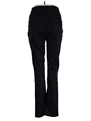 Pilcro Jeans (view 2)