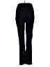 Pilcro Black Jeans Size 30 waist (tall) - photo 2