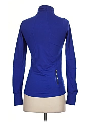 MPG Fleece (view 2)