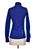 MPG Blue Fleece Size XS - photo 2