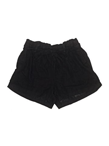 MICHAEL Michael Kors Shorts (view 1)