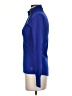 MPG Blue Fleece Size XS - photo 5