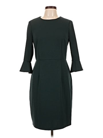 Donna Morgan Cocktail Dress (view 1)
