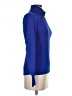 MPG Blue Fleece Size XS - photo 4