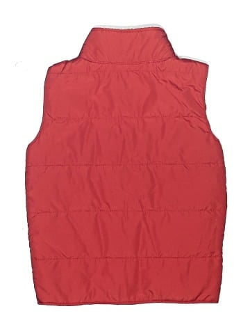 Carter's Vest (view 2)