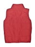 Carter's 100% Polyester Red Vest Size 4T - photo 2