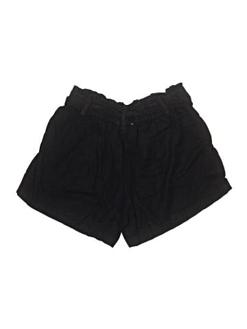 MICHAEL Michael Kors Shorts (view 2)