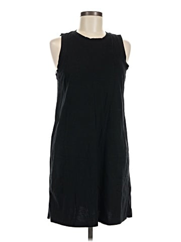 Old Navy Casual Dress (view 1)