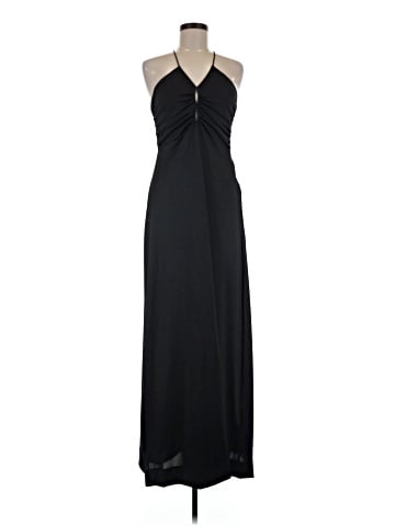 Ganni Cocktail Dress (view 1)