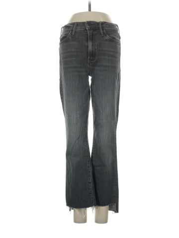 Mother Jeans (view 1)