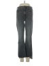 Mother Gray Jeans Size 26 waist - photo 1