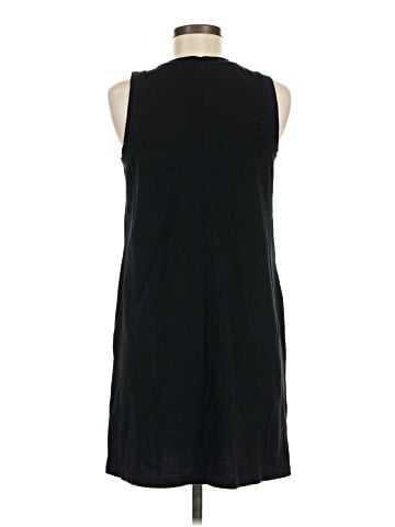 Old Navy Casual Dress (view 2)