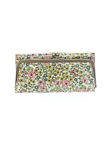 Liberty of London for Target Clutch (view 1)