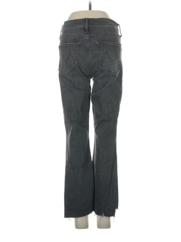 Mother Jeans (view 2)