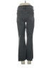Mother Gray Jeans Size 26 waist - photo 2