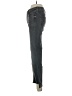 Mother Gray Jeans Size 26 waist - photo 5