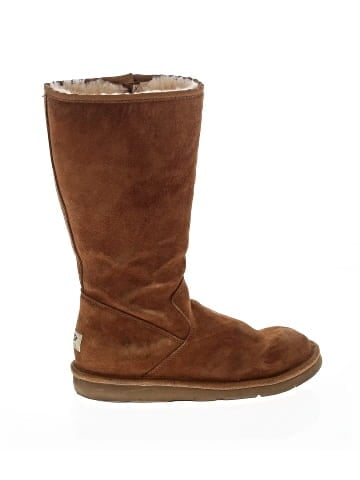 Ugg Australia Boots (view 1)