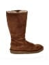 Ugg Australia Brown Boots Size 9 - photo 1