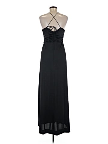 Ganni Cocktail Dress (view 2)