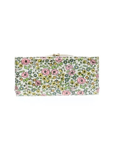 Liberty of London for Target Clutch (view 2)