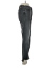 Mother Gray Jeans Size 26 waist - photo 4