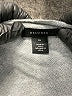 Halogen Gray Cardigan Size M - photo 7