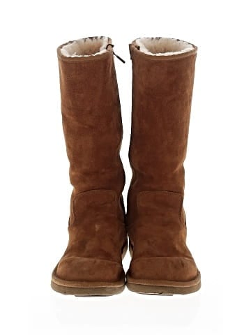 Ugg Australia Boots (view 2)